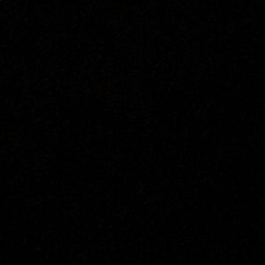 Meet your Posher, Rob